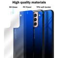 Miniatyrbillede 7 af 7: Cover Samsung Galaxy S21 5G Etui Case ()