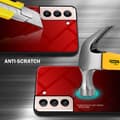 Miniatyrbillede 3 af 7: Cover Samsung Galaxy S21 5G Etui Case ()