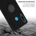Miniatyrbillede 8 af 8: Huawei P30 LITE Cover Etui Case ()