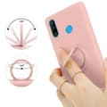 Miniatyrbillede 6 af 8: Huawei P30 LITE Cover Etui Case ()