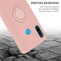 Miniatyrbillede 8 af 8: Huawei P30 LITE Cover Etui Case ()