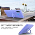 Miniatyrbillede 7 af 8: Huawei P30 LITE Cover Etui Case ()