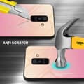 Miniatyrbillede 3 af 7: Cover Samsung Galaxy A6 PLUS 2018 Etui Case ()