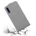 Pikkukuva 5 / 8: Samsung Galaxy A50 4G / A50s / A30s Suojakotelo Suojakuori Lompakkokotelo Matkapuhelinkotelo flip muotoilu magneettisuljenta