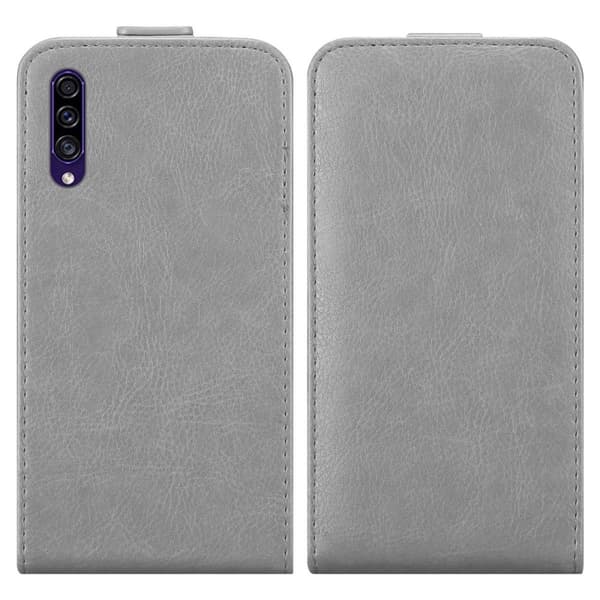Samsung Galaxy A50 4G / A50s / A30s Suojakotelo Suojakuori Lompakkokotelo Matkapuhelinkotelo flip muotoilu magneettisuljenta
