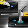 Miniatyrbillede 3 af 7: Cover Huawei P30 LITE Etui Case ()