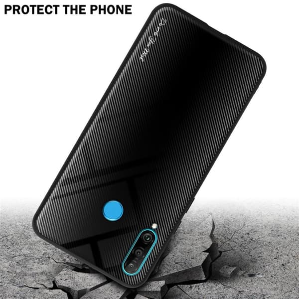Cover Huawei P30 LITE Etui Case ()