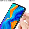 Miniatyrbillede 5 af 7: Cover Huawei P30 LITE Etui Case ()