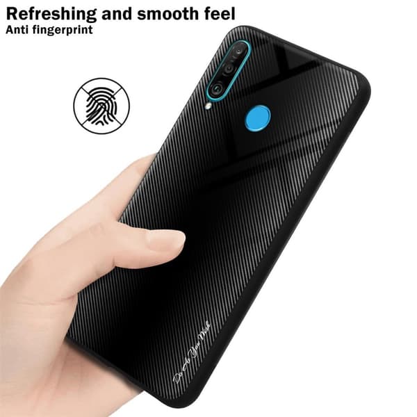 Cover Huawei P30 LITE Etui Case ()