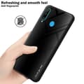 Miniatyrbillede 6 af 7: Cover Huawei P30 LITE Etui Case ()