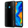 Miniatyrbillede 1 af 7: Cover Huawei P30 LITE Etui Case ()