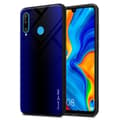 Miniatyrbillede 1 af 7: Cover Huawei P30 LITE Etui Case ()
