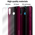 Miniatyrbillede 7 af 7: Cover Huawei P30 LITE Etui Case ()