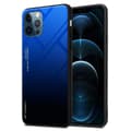 Miniatyrbillede 1 af 7: Cover iPhone 12 / 12 PRO Etui Case ()