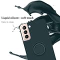 Miniatyrbillede 6 af 11: Samsung Galaxy S21 PLUS Cover Etui Case ()