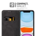 Miniatyrbillede 4 af 9: iPhone 11 Etui Case Cover ()
