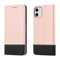 Miniatyrbillede 9 af 9: iPhone 11 Etui Case Cover ()