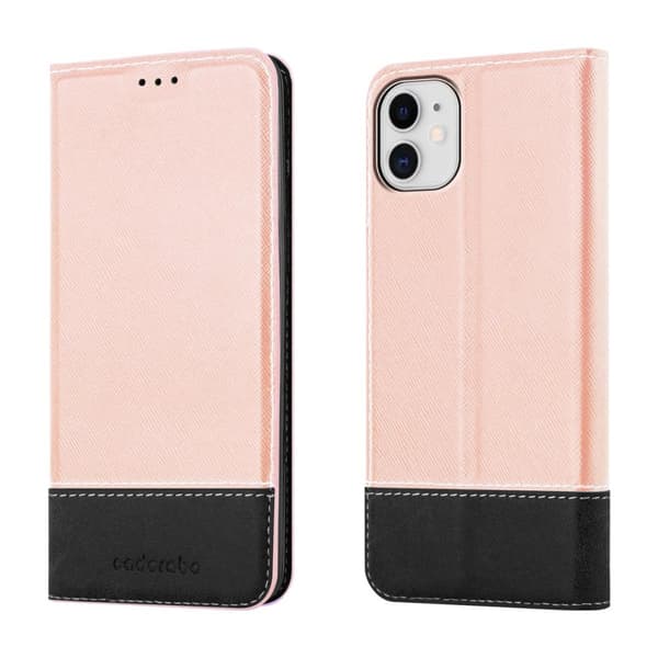 iPhone 11 Etui Case Cover ()