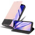 Miniatyrbillede 1 af 9: iPhone 11 Etui Case Cover ()