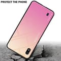Miniatyrbillede 4 af 7: Cover Samsung Galaxy A10 / M10 Etui Case ()