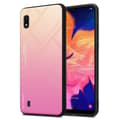 Miniatyrbillede 1 af 7: Cover Samsung Galaxy A10 / M10 Etui Case ()