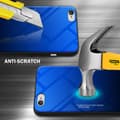 Miniatyrbillede 3 af 7: Cover iPhone 6 / 6S Etui Case ()