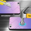 Miniatyrbillede 3 af 7: Cover iPhone 6 / 6S Etui Case ()