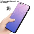 Miniatyrbillede 6 af 7: Cover iPhone 6 / 6S Etui Case ()