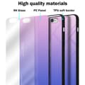 Miniatyrbillede 7 af 7: Cover iPhone 6 / 6S Etui Case ()