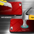 Miniatyrbillede 3 af 7: Cover iPhone 6 / 6S Etui Case ()