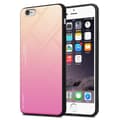 Miniatyrbillede 1 af 7: Cover iPhone 6 / 6S Etui Case ()