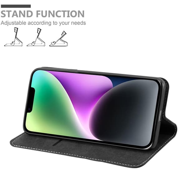 iPhone 14 Etui Case Cover ()