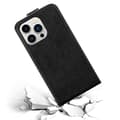 Miniatyrbild 5 av 9: Skyddsfodral för iPhone 14 PRO MAX Fodral Skal i flipdesign med magnetisk stängning Case Cover