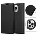 Miniatyrbillede 6 af 8: iPhone 14 PRO Cover Etui Case ()
