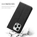 Miniatyrbillede 8 af 8: iPhone 14 PRO Cover Etui Case ()