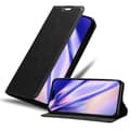 Miniatyrbillede 1 af 8: iPhone 14 PRO Cover Etui Case ()