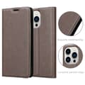 Miniatyrbillede 6 af 8: iPhone 14 PRO Cover Etui Case ()
