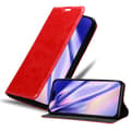 Miniatyrbillede 1 af 8: iPhone 14 PRO Cover Etui Case ()