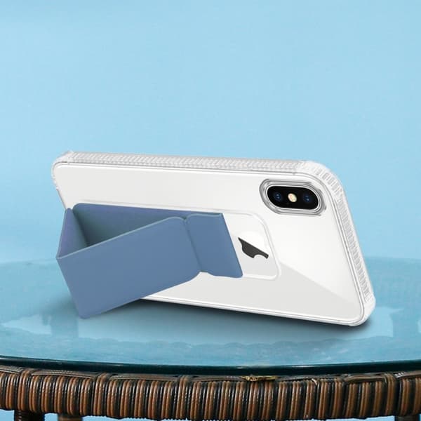 iPhone X / XS Etui Case Cover ()