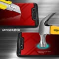 Miniatyrbillede 3 af 7: Cover Samsung Galaxy A80 / A90 4G Etui Case ()