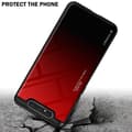 Miniatyrbillede 4 af 7: Cover Samsung Galaxy A80 / A90 4G Etui Case ()