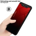 Miniatyrbillede 6 af 7: Cover Samsung Galaxy A80 / A90 4G Etui Case ()