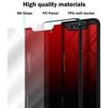 Miniatyrbillede 7 af 7: Cover Samsung Galaxy A80 / A90 4G Etui Case ()