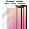Miniatyrbillede 7 af 7: Cover Samsung Galaxy A80 / A90 4G Etui Case ()