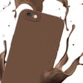 Pikkukuva 3 / 8: iPhone 6 PLUS / 6S PLUS Suojakuori Suojakotelo valmistettu joustavasta TPU-silikonista