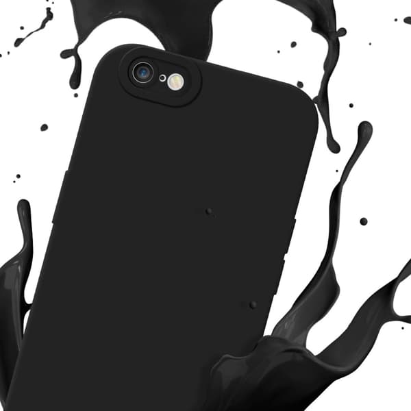 iPhone 6 PLUS / 6S PLUS Cover Etui Case ()