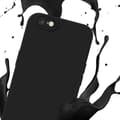 Pikkukuva 6 / 11: iPhone 6 PLUS / 6S PLUS Suojakuori Suojakotelo valmistettu joustavasta TPU-silikonista