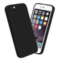 Pikkukuva 8 / 11: iPhone 6 PLUS / 6S PLUS Suojakuori Suojakotelo valmistettu joustavasta TPU-silikonista