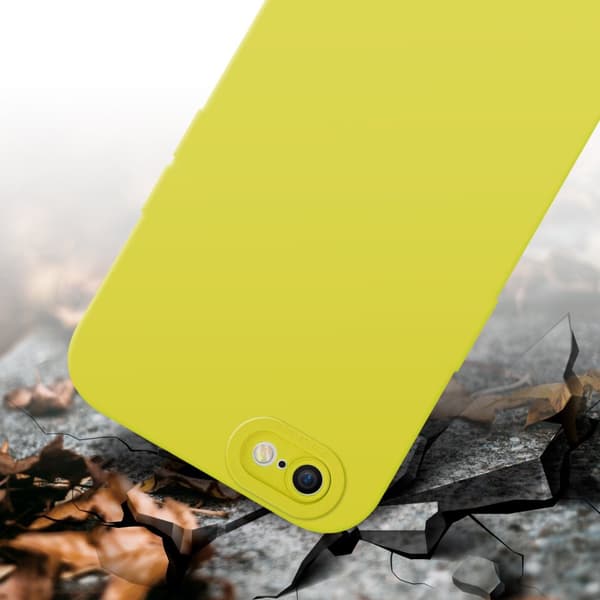 iPhone 6 PLUS / 6S PLUS Cover Etui Case ()