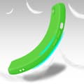Miniatyrbillede 8 af 8: iPhone 6 PLUS / 6S PLUS Cover Etui Case ()